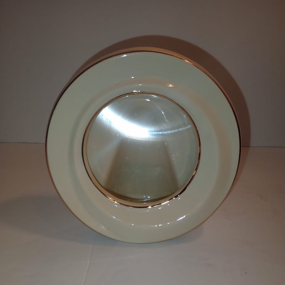 Picture frame - Picture 7 of 8